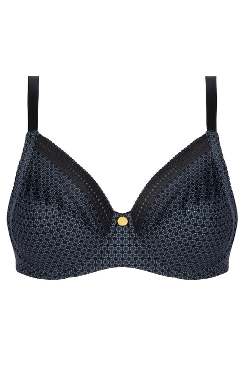 Antigel H55 Daily Paillette 3 Parts Full Cup